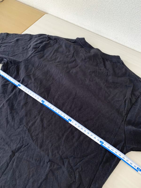 Unused Kirby T-Shirt For Boys And Girls 150cm Embroidery