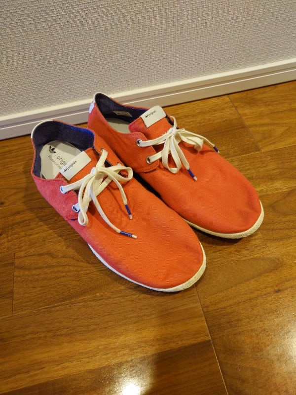 Adidas Originals Sneakers 27.5cm