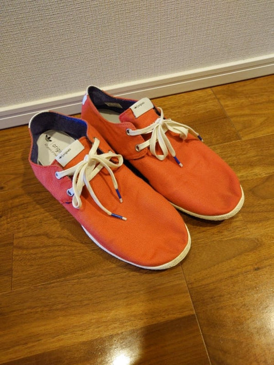 Adidas Originals Sneakers 27.5cm