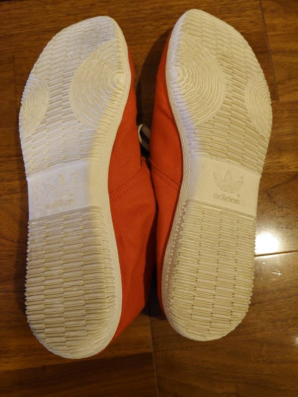 Adidas Originals Sneakers 27.5cm
