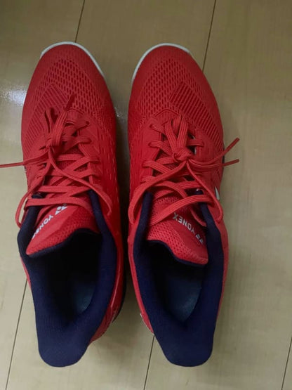 Yonex SHTAALC Adaxel All Court