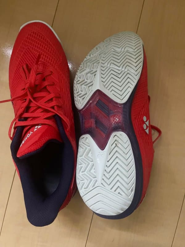 Yonex SHTAALC Adaxel All Court