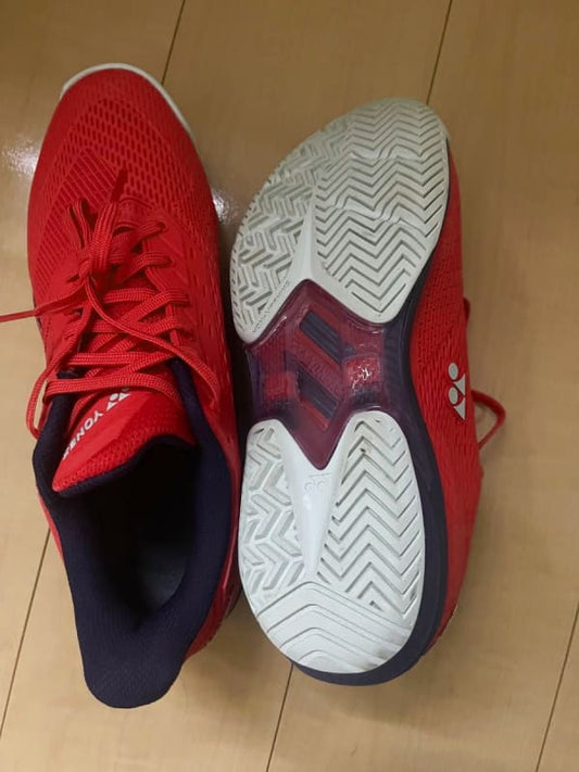 Yonex SHTAALC Adaxel All Court