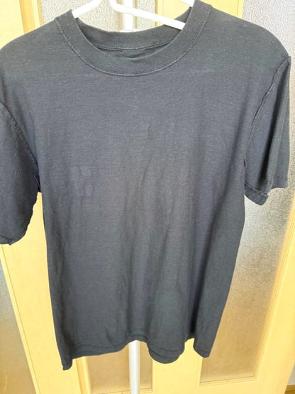 THEE Michelle Gun Elephant Fuji Rock T-Shirt Size S