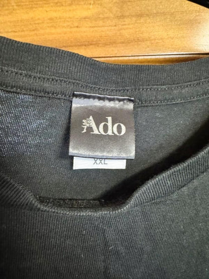 Ado Mars Venue Limited T-Shirt XXL