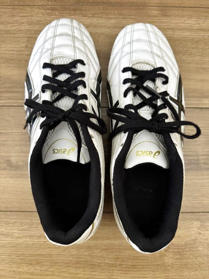 DS Light Asics 26cm Soccer Shoes Lightweight Wide Fit