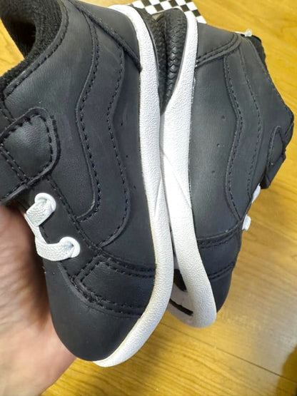 Vans Baby Shoes New