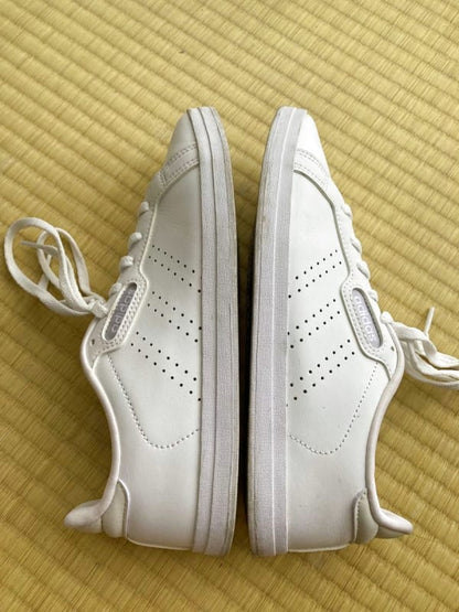 Adidas Sneakers Women's 24.5cm