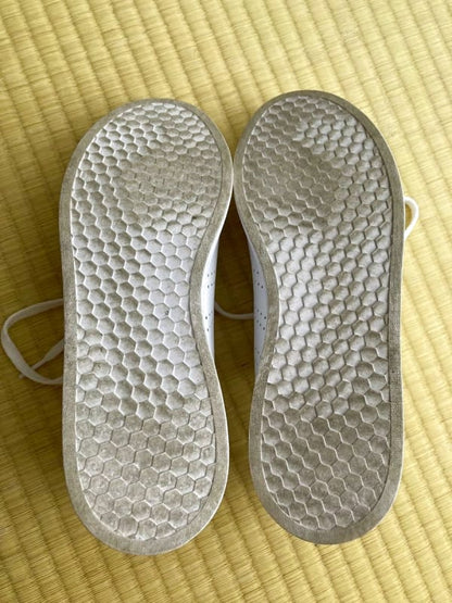 Adidas Sneakers Women's 24.5cm