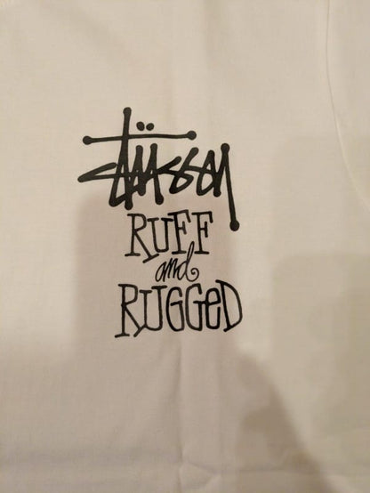 T-Shirt Size L