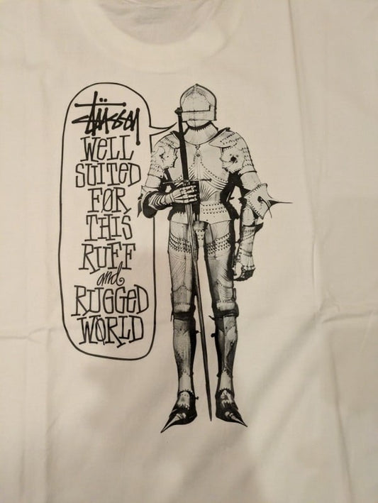 T-Shirt Size L