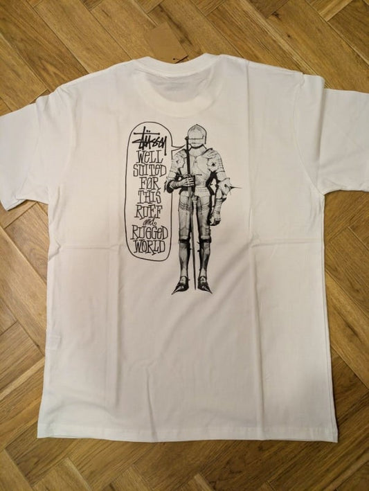 T-Shirt Size L