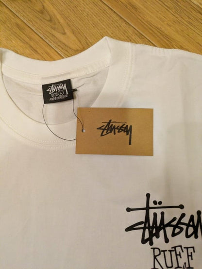 T-Shirt Size L