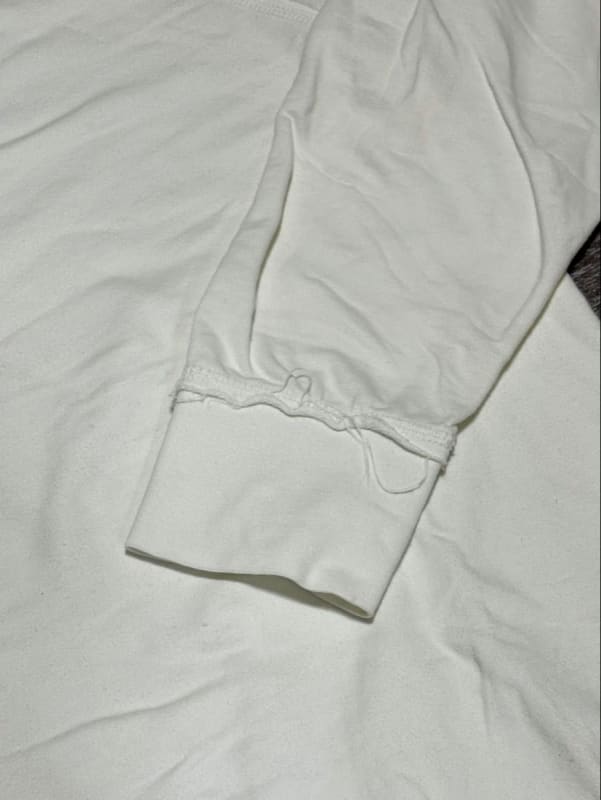 Alphasophy Tops L