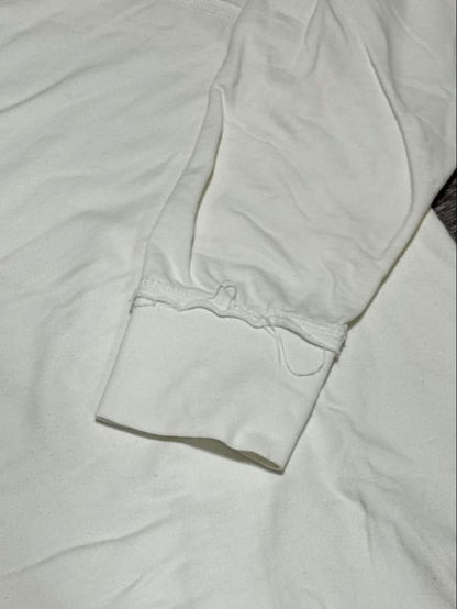 Alphasophy Tops L