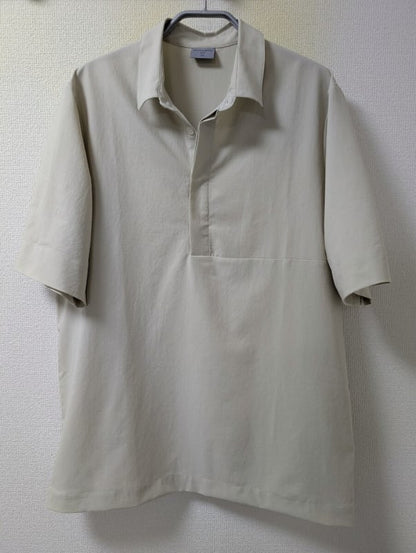Houdini Men's Cosmo Shirts New