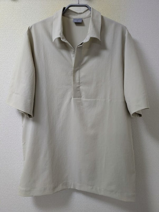 Houdini Men's Cosmo Shirts New