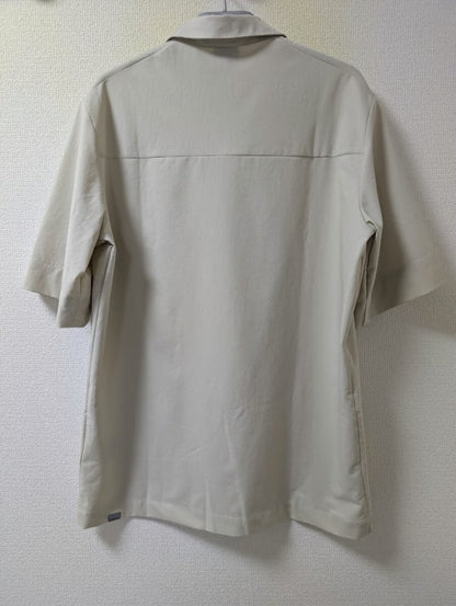 Houdini Men's Cosmo Shirts New