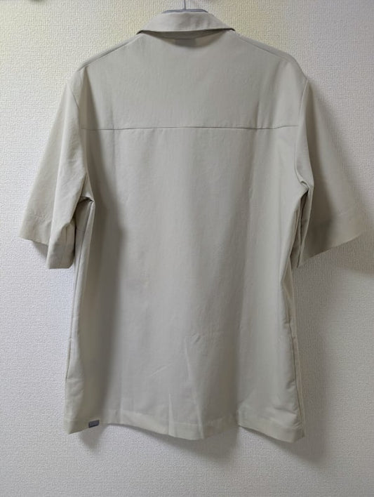 Houdini Men's Cosmo Shirts New