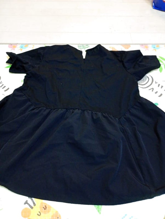 Tunics T-Shirt
