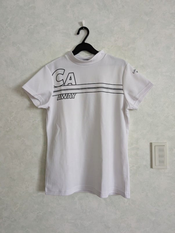 Callaway Shirt