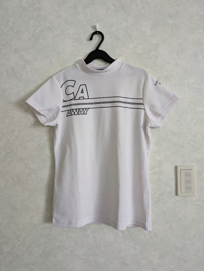 Callaway Shirt