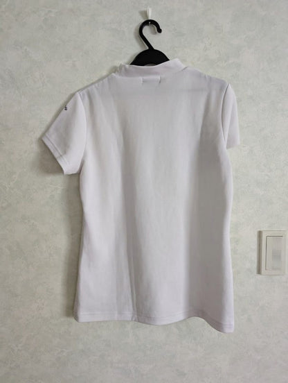 Callaway Shirt