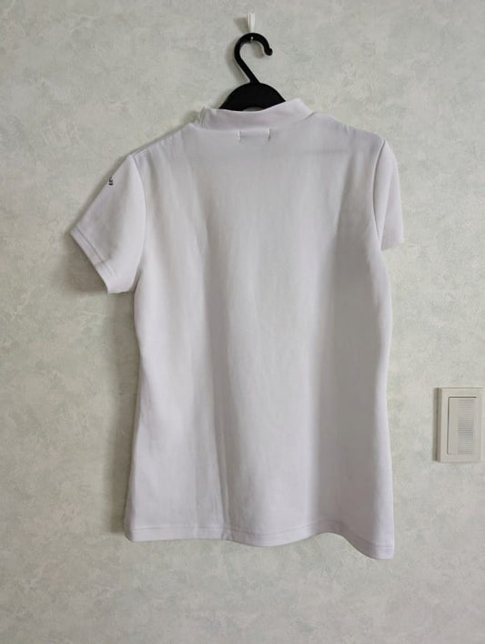 Callaway Shirt