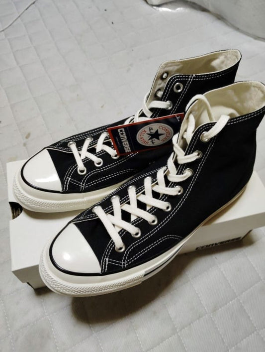 Converse All Star Legacy Chuck Taylor 29cm