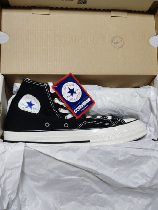 Converse All Star Legacy Chuck Taylor 29cm