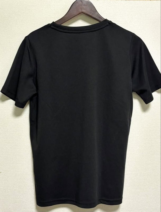 Outdoor Quick-Dry T-Shirt M
