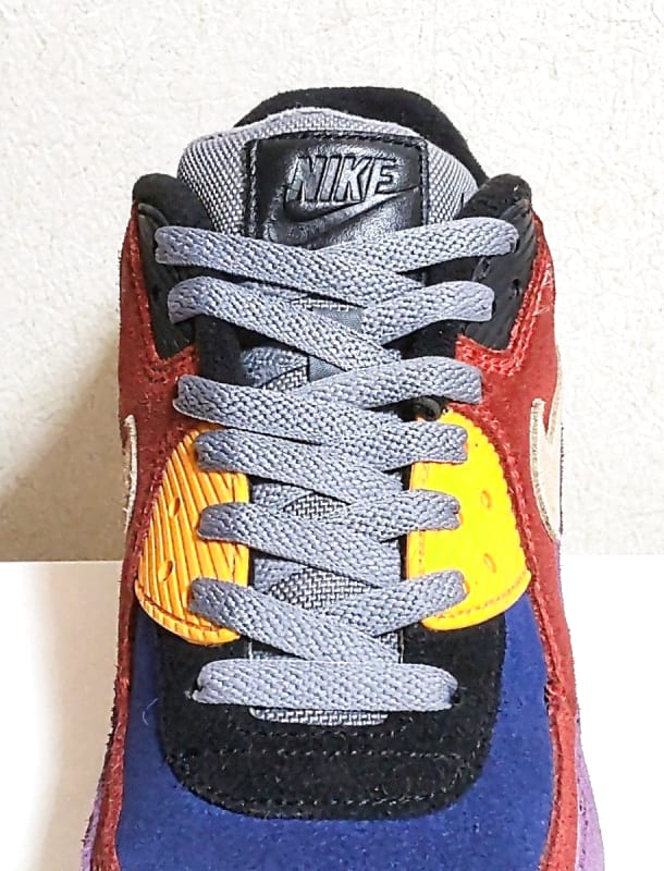 Nike Air Max 90 Viotech Limited Edition