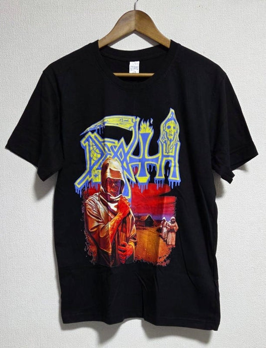 Death T-Shirt
