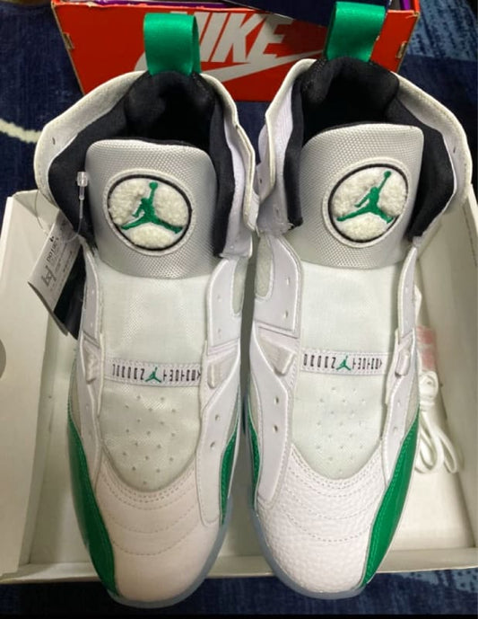 Nike Jumpman Two Trey 28.0cm