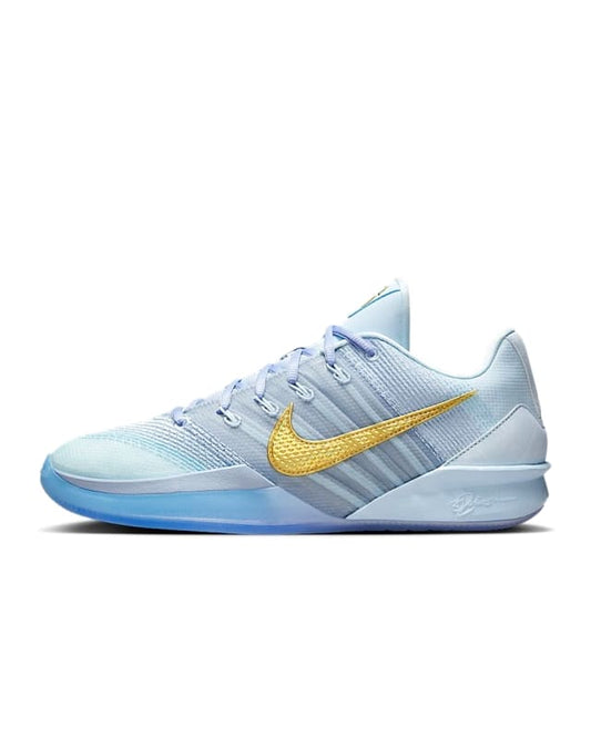 Nike Sabrina 3 EP Blueprint Men's 29.5cm Women's 30cm