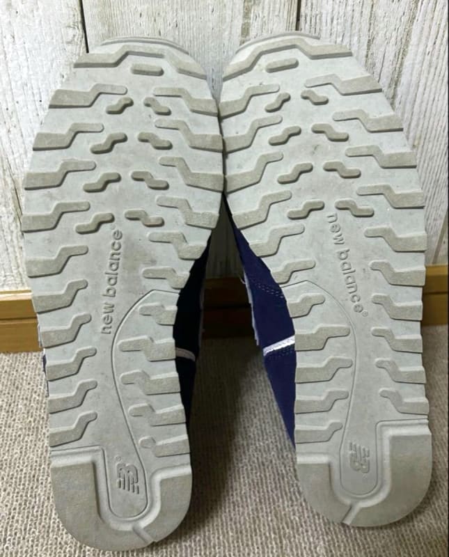 New Balance YV373 CT2 Sneakers