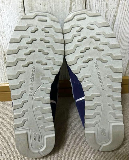 New Balance YV373 CT2 Sneakers