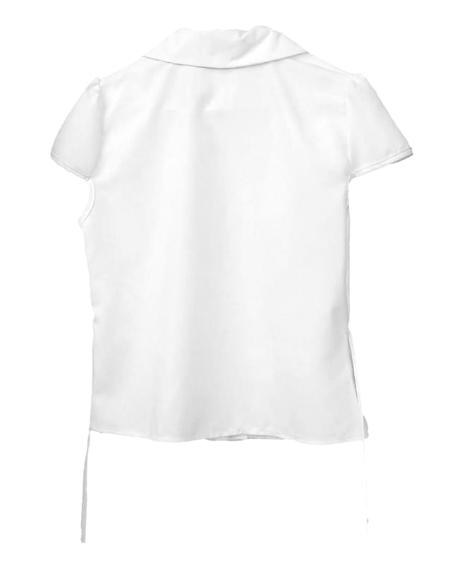 Tops Shirt Blouse