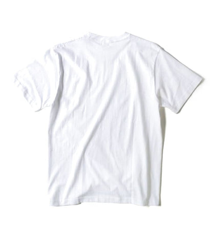 New Kinashi Cycle Simple Logo T-Shirt M Design B