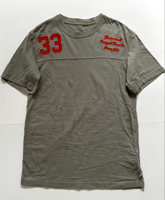 Timberland Men's T-Shirt