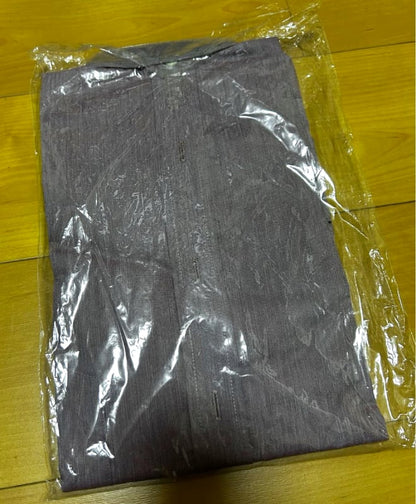 Mario Valentino Long Sleeve Shirt Size 43-78
