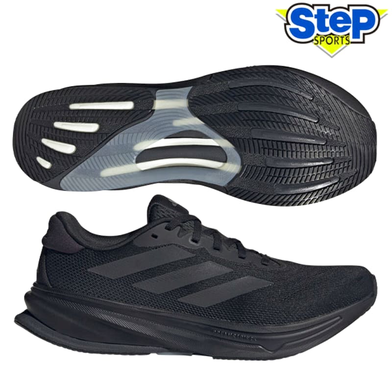 Adidas Supernova Rise 2 M Running Shoes - Men's