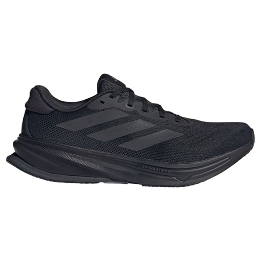 Adidas Supernova Rise 2 M Running Shoes - Men's