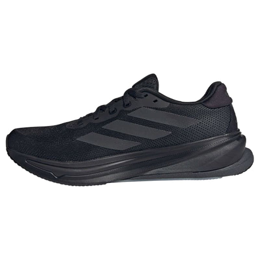 Adidas Supernova Rise 2 M Running Shoes - Men's