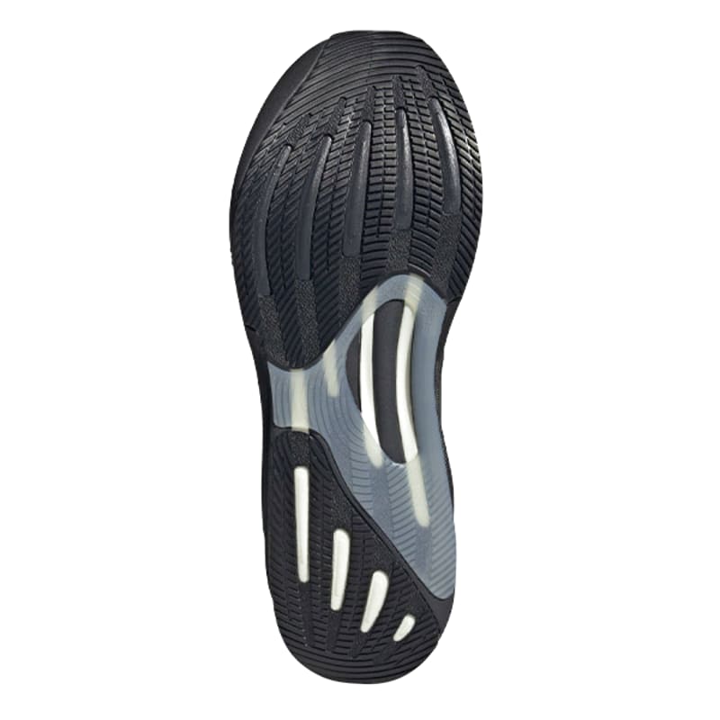 Adidas Supernova Rise 2 M Running Shoes - Men's
