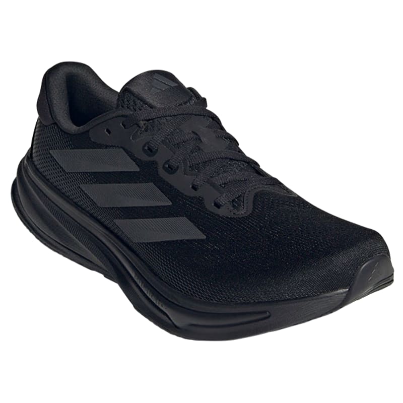Adidas Supernova Rise 2 M Running Shoes - Men's