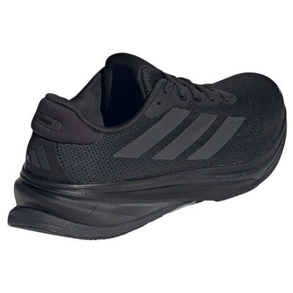 Adidas Supernova Rise 2 M Running Shoes - Men's