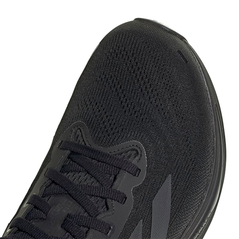 Adidas Supernova Rise 2 M Running Shoes - Men's