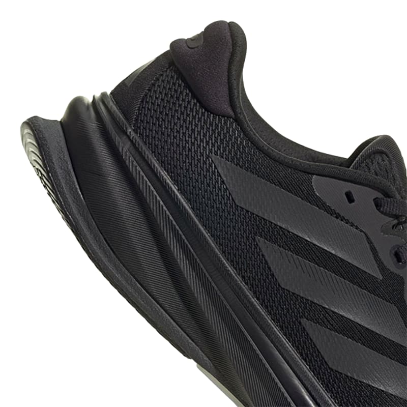 Adidas Supernova Rise 2 M Running Shoes - Men's