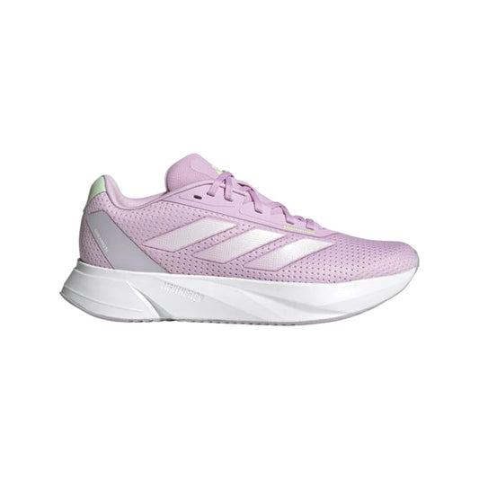 Adidas Duramo SL W Running Shoes - Women's 2023FW